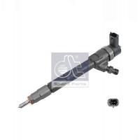 6.33138 DT Spare Parts Клапанна форсунка