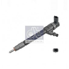 6.33138 DT Spare Parts Клапанна форсунка