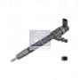 6.33138 DT Spare Parts Клапанна форсунка