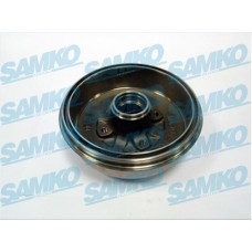 S70565 SAMKO Гальмівний барабан