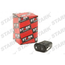 SKSW-1870034 Stark Вимикач склопідйомник