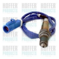 7481855 HOFFER датчик кисню