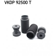 VKDP 92500 T SKF Пилозахисний комплект амортизатор