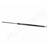 ZS06038 JAPANPARTS Газова пружина кришка багажника