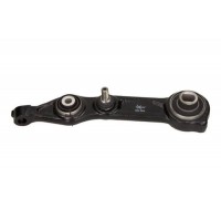 72-0824 MAXGEAR Ричаг незалежної підвіски колеса, подвеска колеса