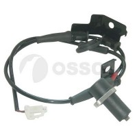 21552 OSSCA Датчик частота обертання колеса
