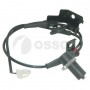 21552 OSSCA Датчик частота обертання колеса