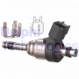 28137260 DELPHI Клапанна форсунка