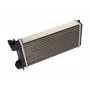 AC557791 MAXGEAR Теплообмінник обігрів салону