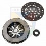 MCK18189 CLUTCHNUS Комплект зчеплення