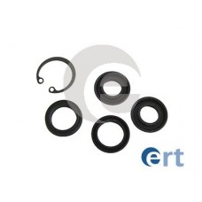 200079 ERT Ремкомплект, Головний гальмівний циліндр