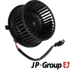 1126101500 JP GROUP Вентилятор салону