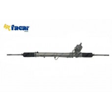 509028 FACAR Кермовий механізм