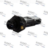 C8970 AUTOTEAM Датчик потоку повітря