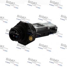 C8970 AUTOTEAM Датчик потоку повітря