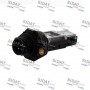 C8970 AUTOTEAM Датчик потоку повітря