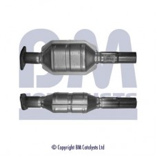 BM80281H BM CATALYSTS Катализатор
