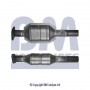 BM80281H BM CATALYSTS Катализатор