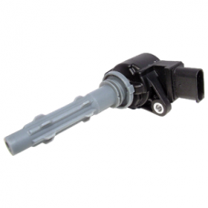 WG1498832 WILMINK GROUP Котушка запалювання