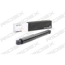 854S0062 RIDEX Амортизатор