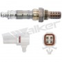 250-24281 WALKER PRODUCTS датчик кисню