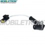 CS-E119 MOBILETRON Датчик імпульсів