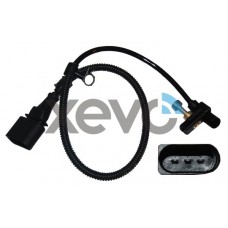 XCS6112 ELTA AUTOMOTIVE Датчик імпульсів