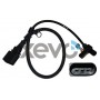XCS6112 ELTA AUTOMOTIVE Датчик імпульсів