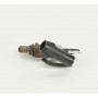 0 258 003 913 BOSCH датчик кисню