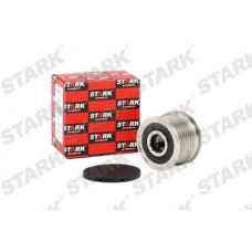 SKFC-1210011 Stark Механізм вільного ходу генератора