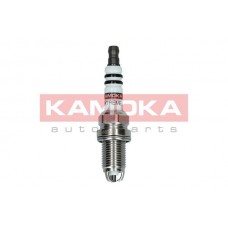 7100510 KAMOKA Свічка запалювання