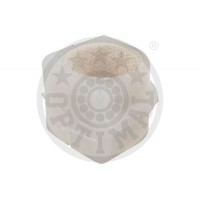 F8-4056 OPTIMAL Опора стабілізатора