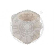 F8-4056 OPTIMAL Опора стабілізатора