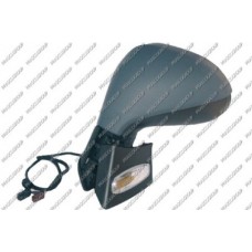 PG3207314 PRASCO Зовнішнє дзеркало