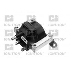 XIC8329 QUINTON HAZELL Котушка запалювання