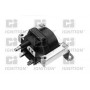 XIC8329 QUINTON HAZELL Котушка запалювання