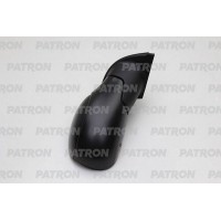 PMG0506M04 PATRON Зовнішнє дзеркало