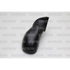 PMG0506M04 PATRON Зовнішнє дзеркало