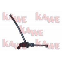 M2285 KAWE Головний циліндр система зчеплення
