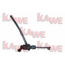 M2285 KAWE Головний циліндр система зчеплення