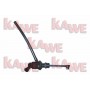 M2285 KAWE Головний циліндр система зчеплення