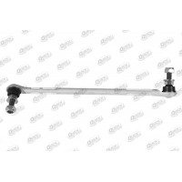 LS7614 QUICK STEER Тяга стійка стабілізатор