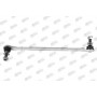 LS7614 QUICK STEER Тяга стійка стабілізатор