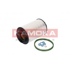 F304701 KAMOKA Паливний фільтр
