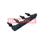 7120026 KAMOKA Котушка запалювання