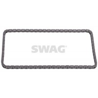 33 10 7673 SWAG Ланцюг приводу розподільного валу
