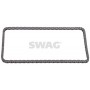 33 10 7673 SWAG Ланцюг приводу розподільного валу