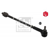 14170 FEBI BILSTEIN Поперечна рульова тяга