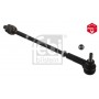 14170 FEBI BILSTEIN Поперечна рульова тяга