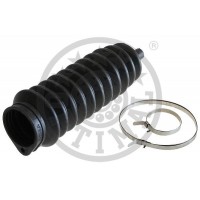 LM-10003S OPTIMAL Пильник рульове управління